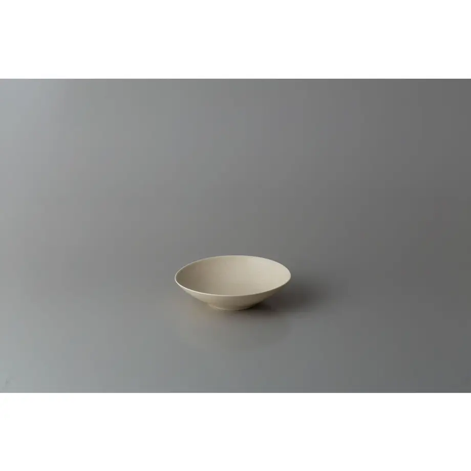 5eabfc3634ef010493044cc0