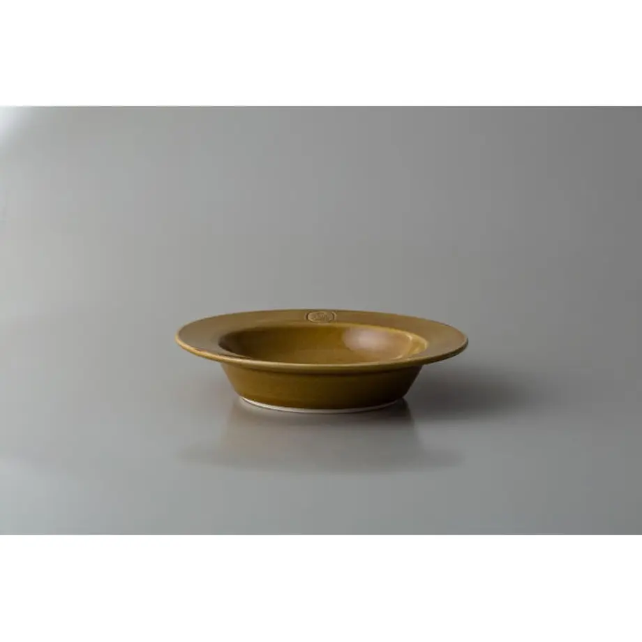 5eac013555fa0349213e2c1b