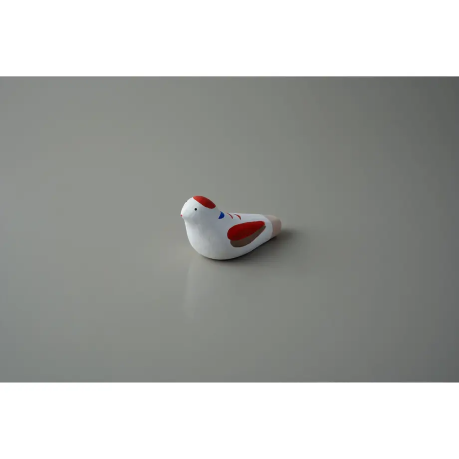 62be9674d191230c8857cc6e