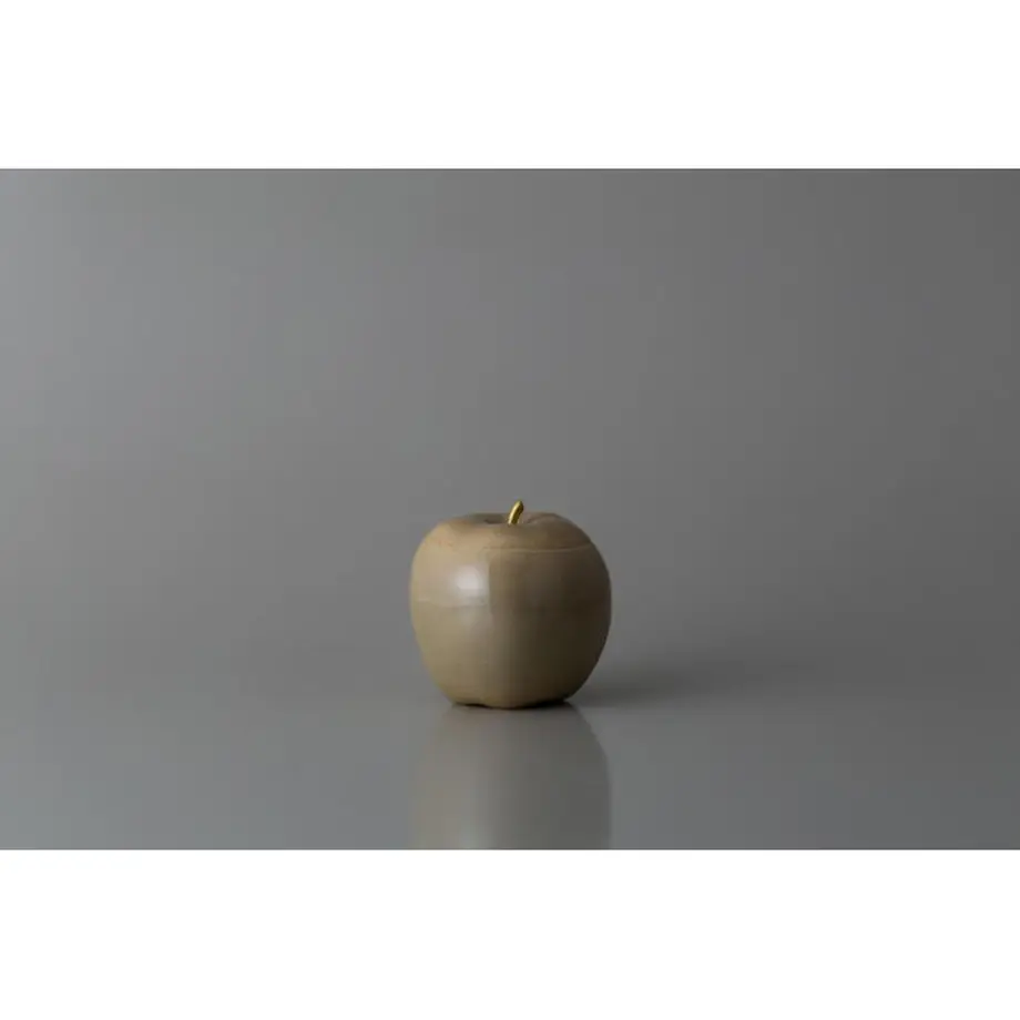 5eacd76955fa031f653e2a5f