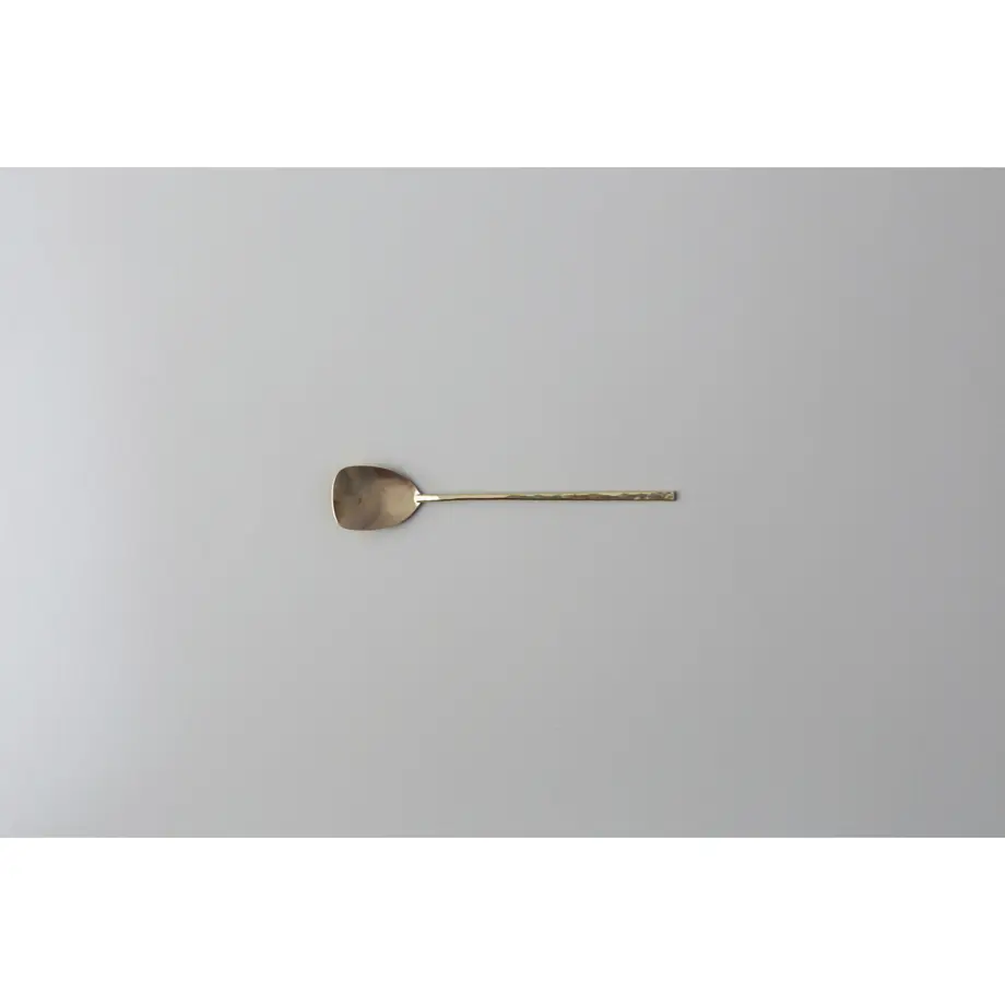 607d432ff3c5e768650257f6