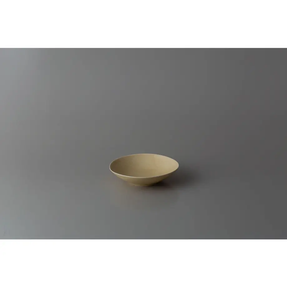 5eabfc3634ef010493044cc0