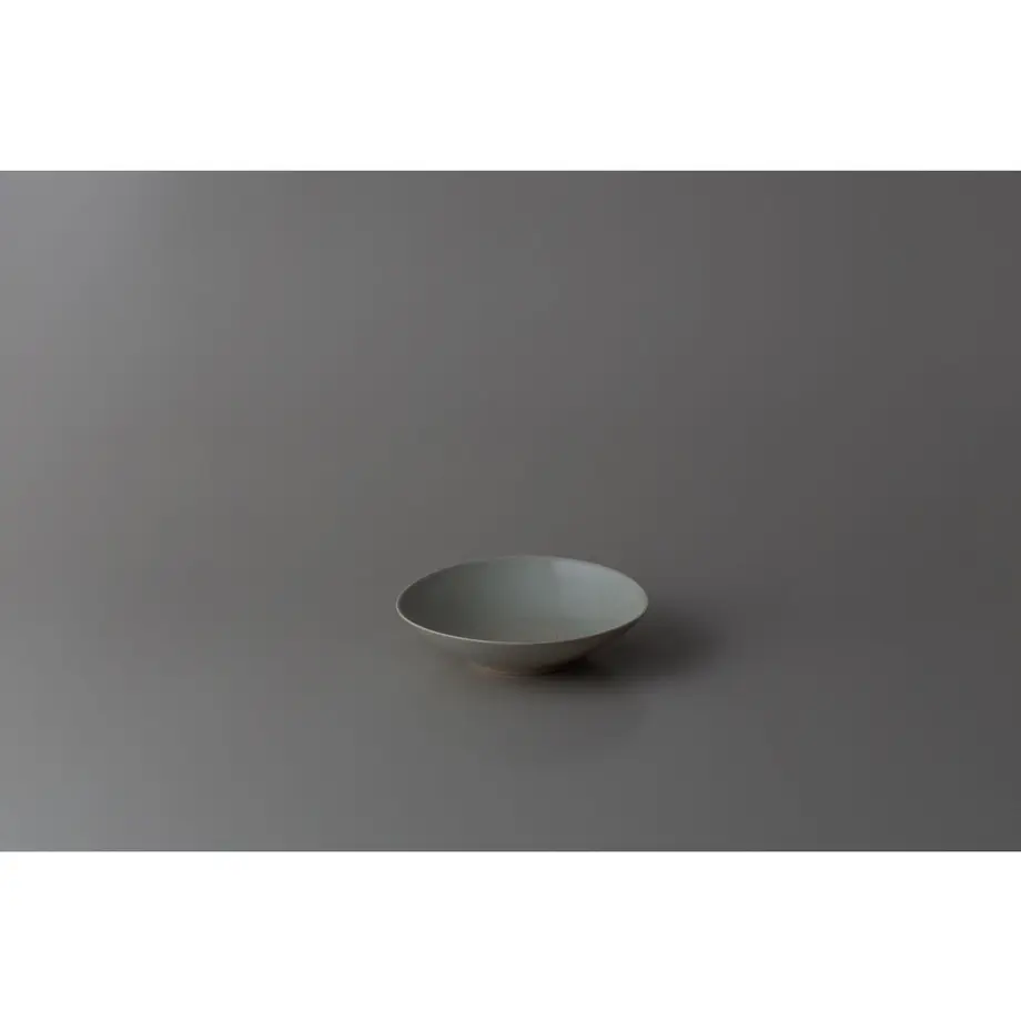 5eabfc3634ef010493044cc0