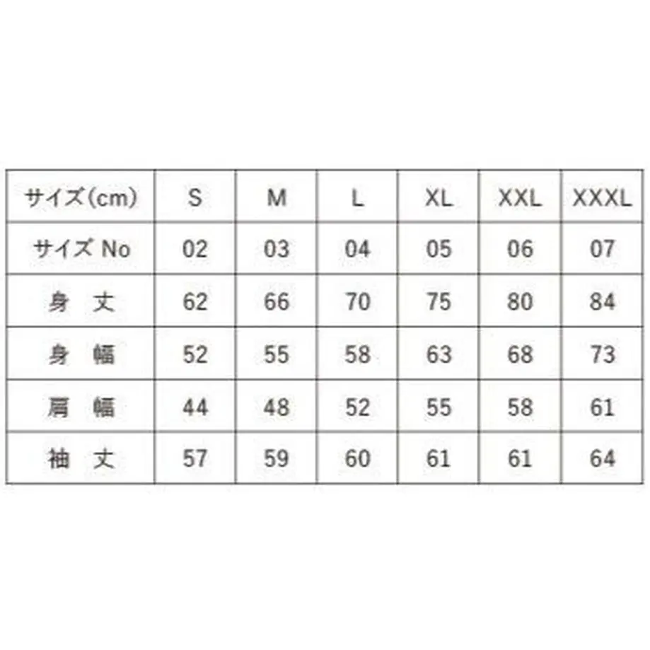 5dba72c2bc45ac01ae2a4df9