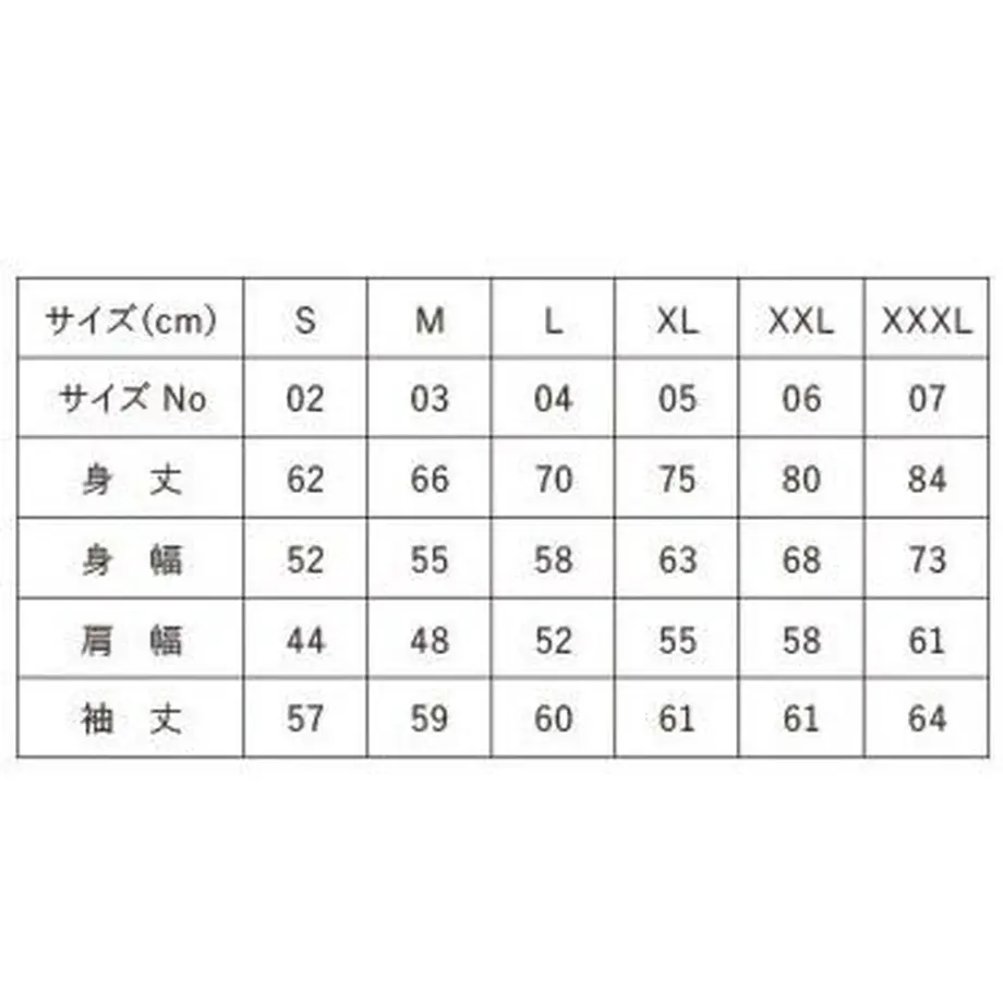 5dba72dc745e6c57b87ee8c7