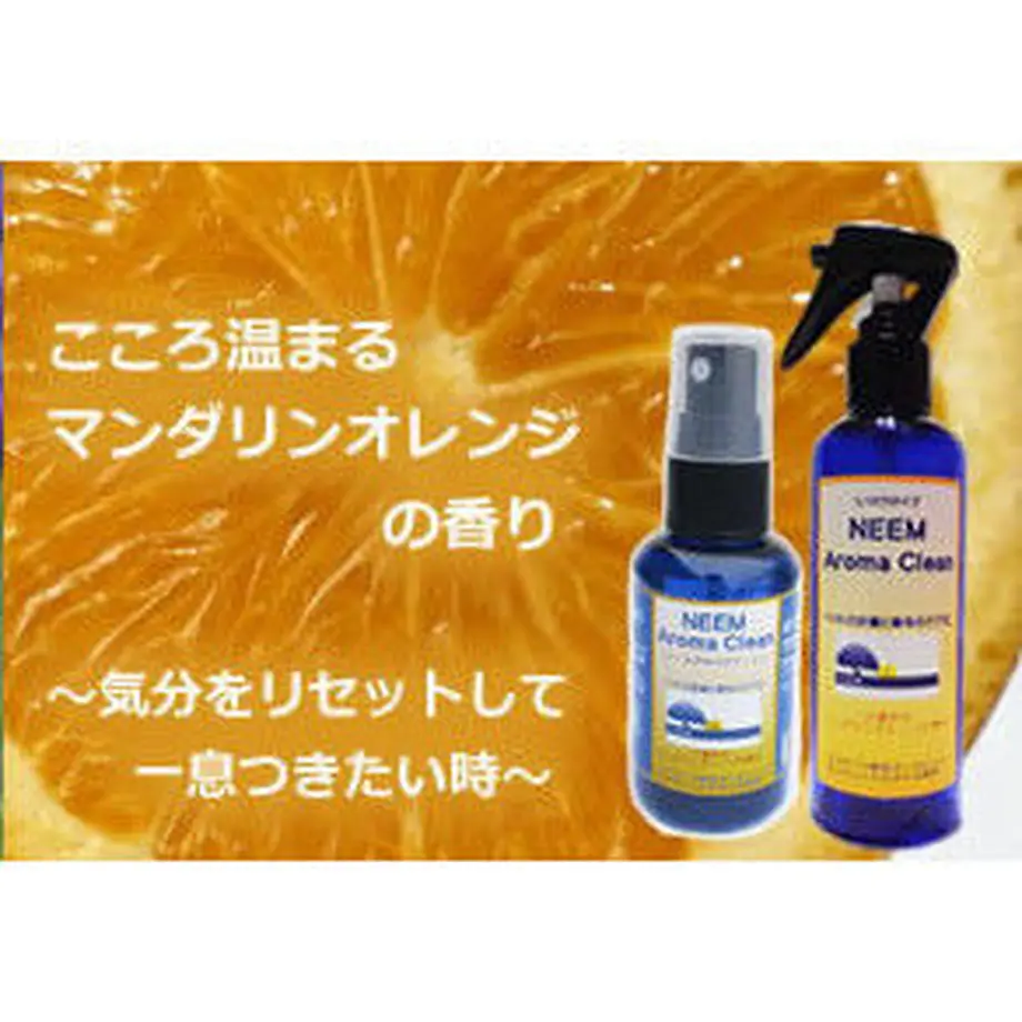 5d6f5d154813733ae46c42b6