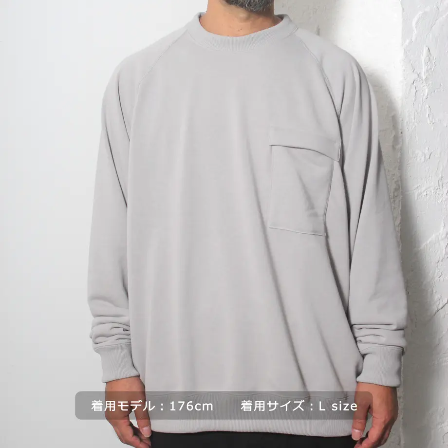 5f9f6d63da019c341e1edf58