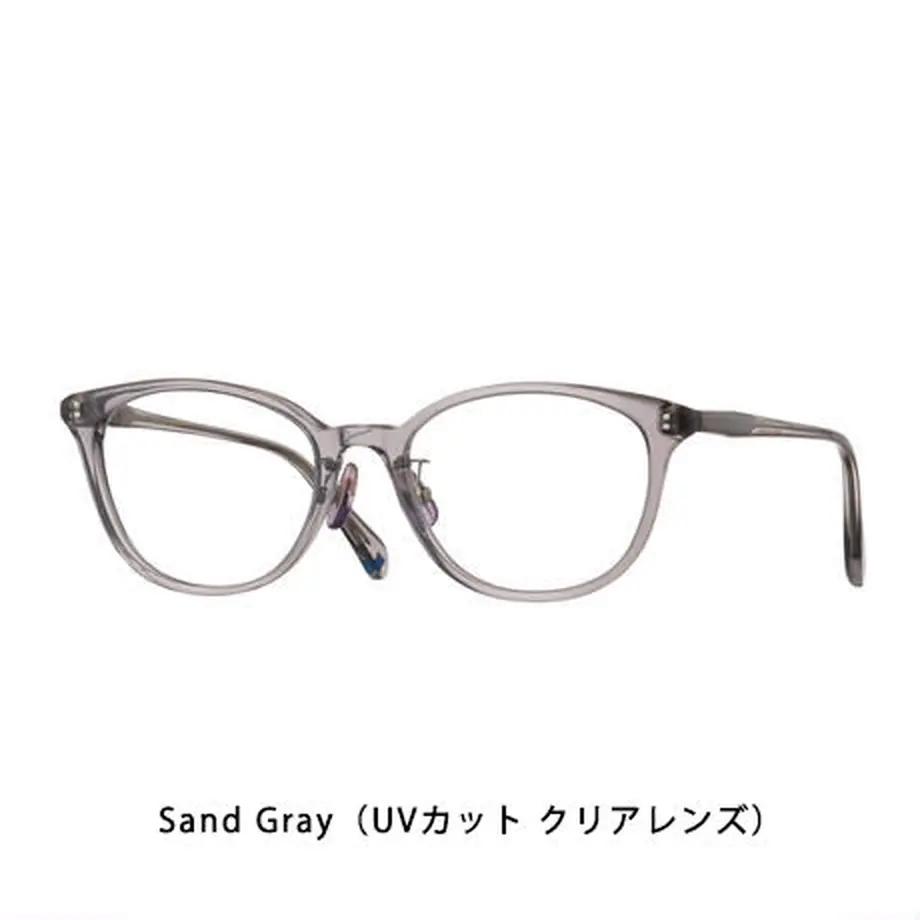 5f9bbcf772eb463ae0b6178c