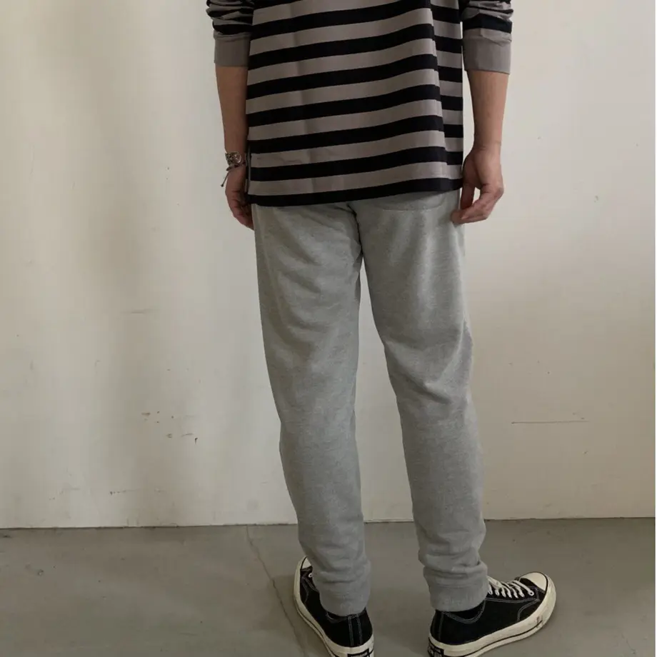 60891653f3c5e718381033eb