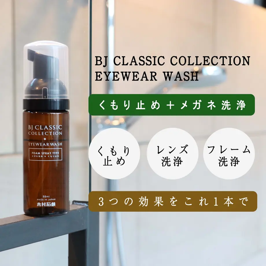 5f465b16d3f1670a7e51cd8b