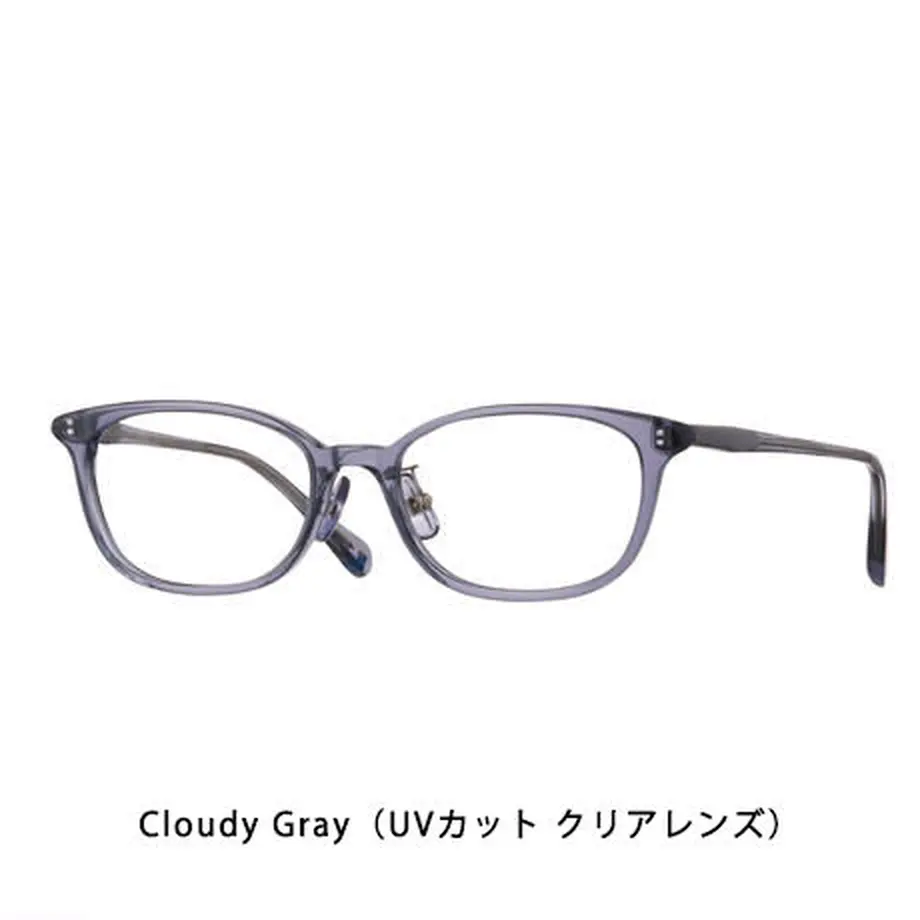 5f9bc022f0b1082bf58b5239