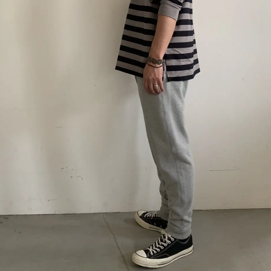 60891653f3c5e718381033eb
