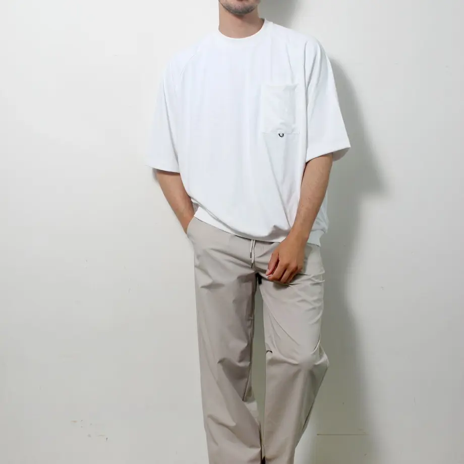 628df8df288b804200519eb6