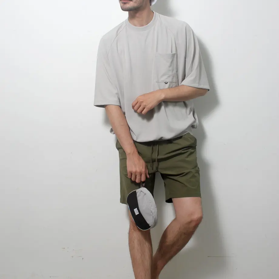 628df8df288b804200519eb6