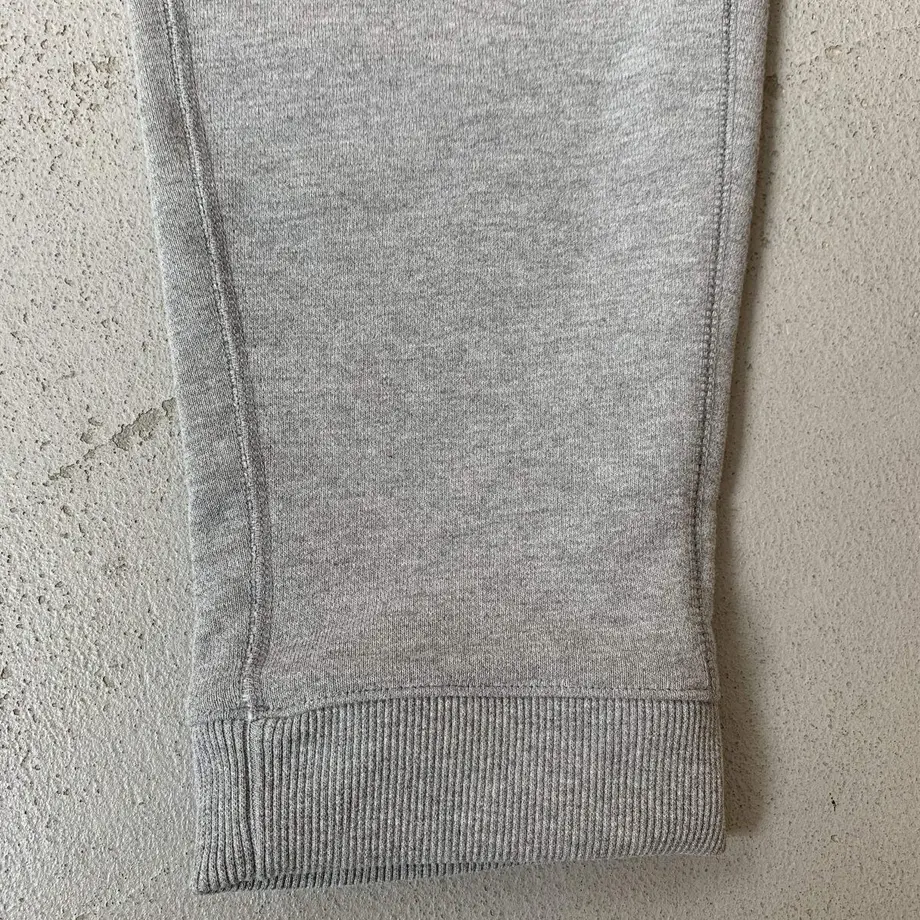 60891653f3c5e718381033eb