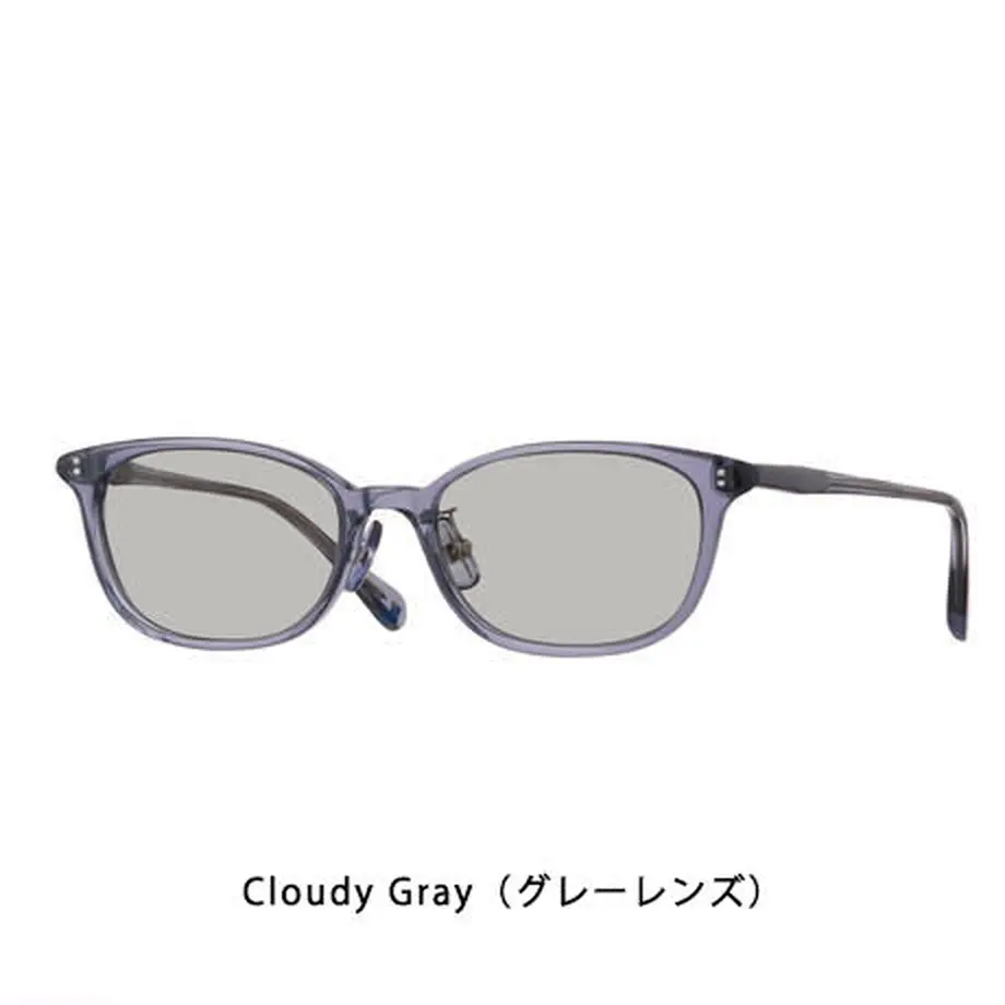 5f9bc022f0b1082bf58b5239