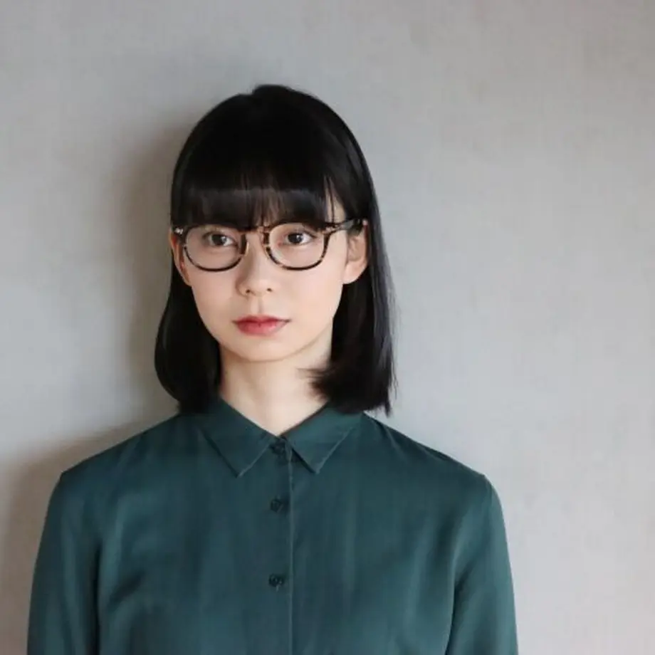 5f9b59028a45724df83bfc82