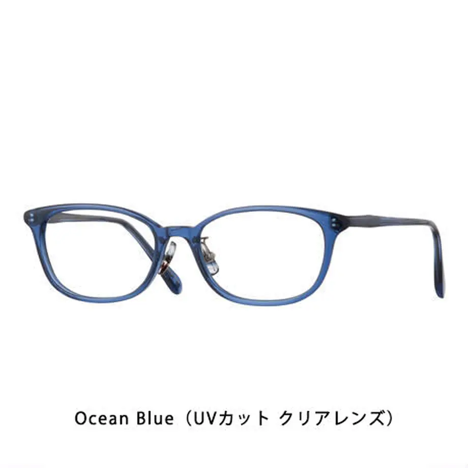 5f9bc022f0b1082bf58b5239