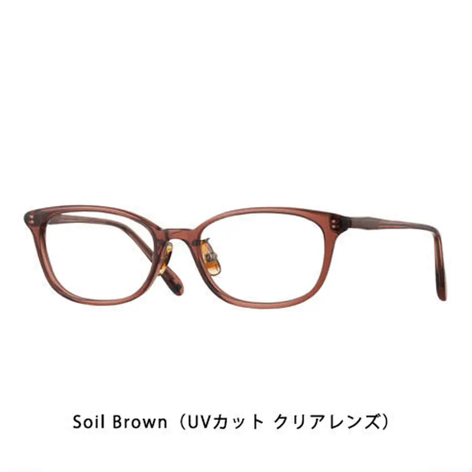 5f9bc022f0b1082bf58b5239