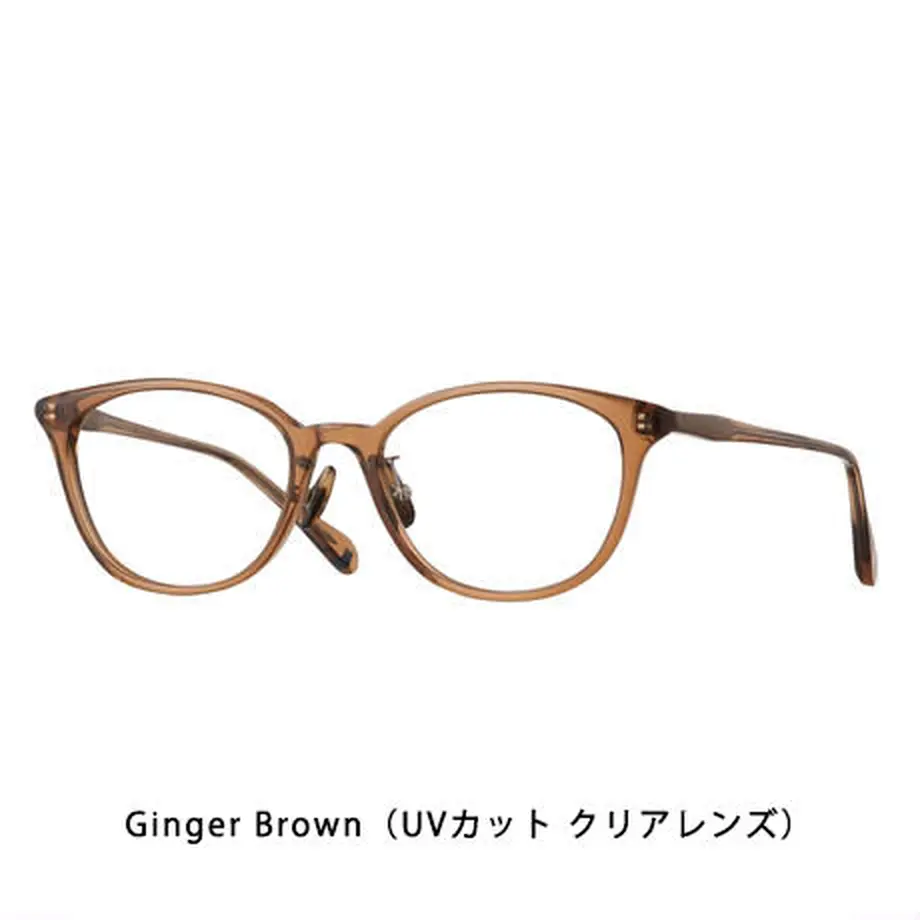 5f9bbcf772eb463ae0b6178c