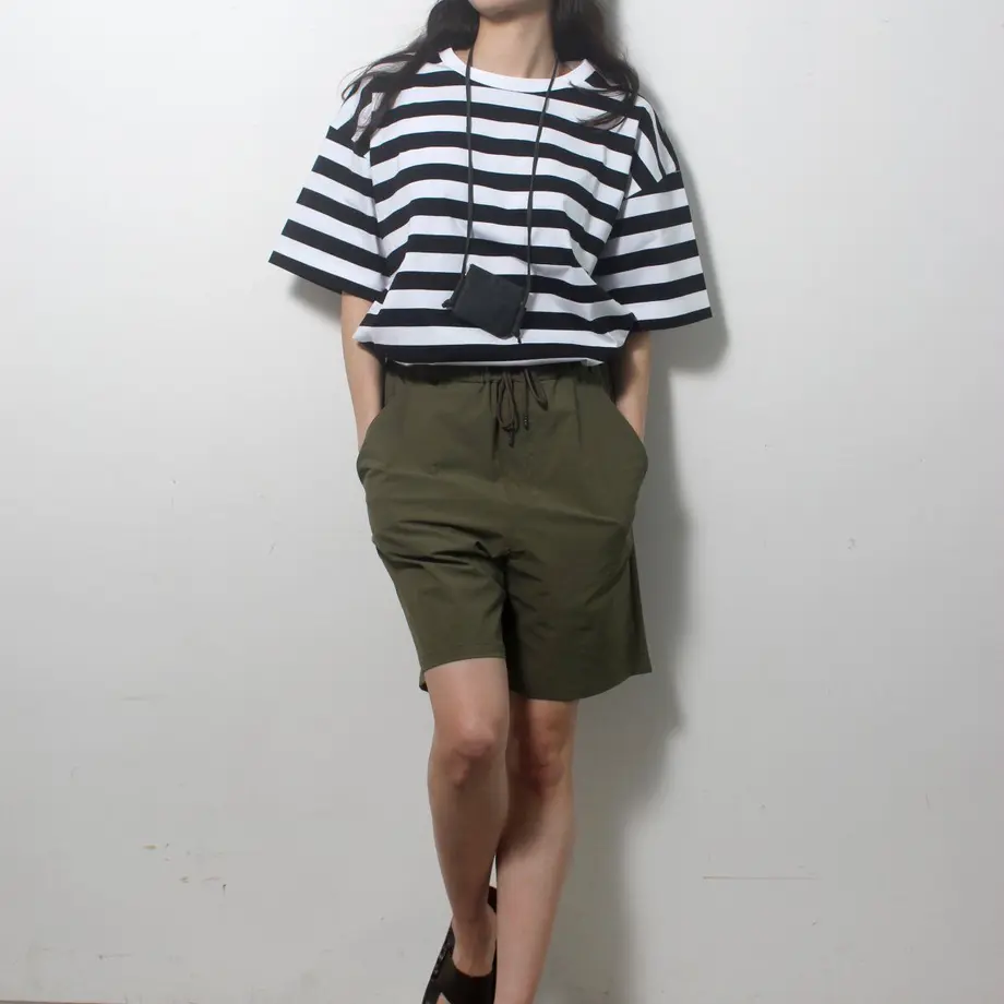 628decc85c698714184230c3