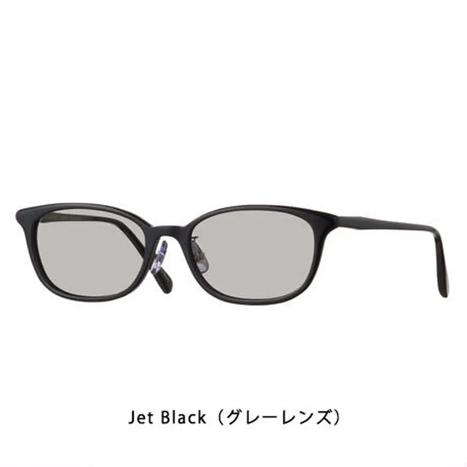 5f9bc022f0b1082bf58b5239