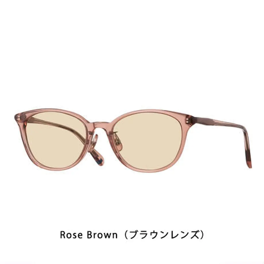 5f9bbcf772eb463ae0b6178c
