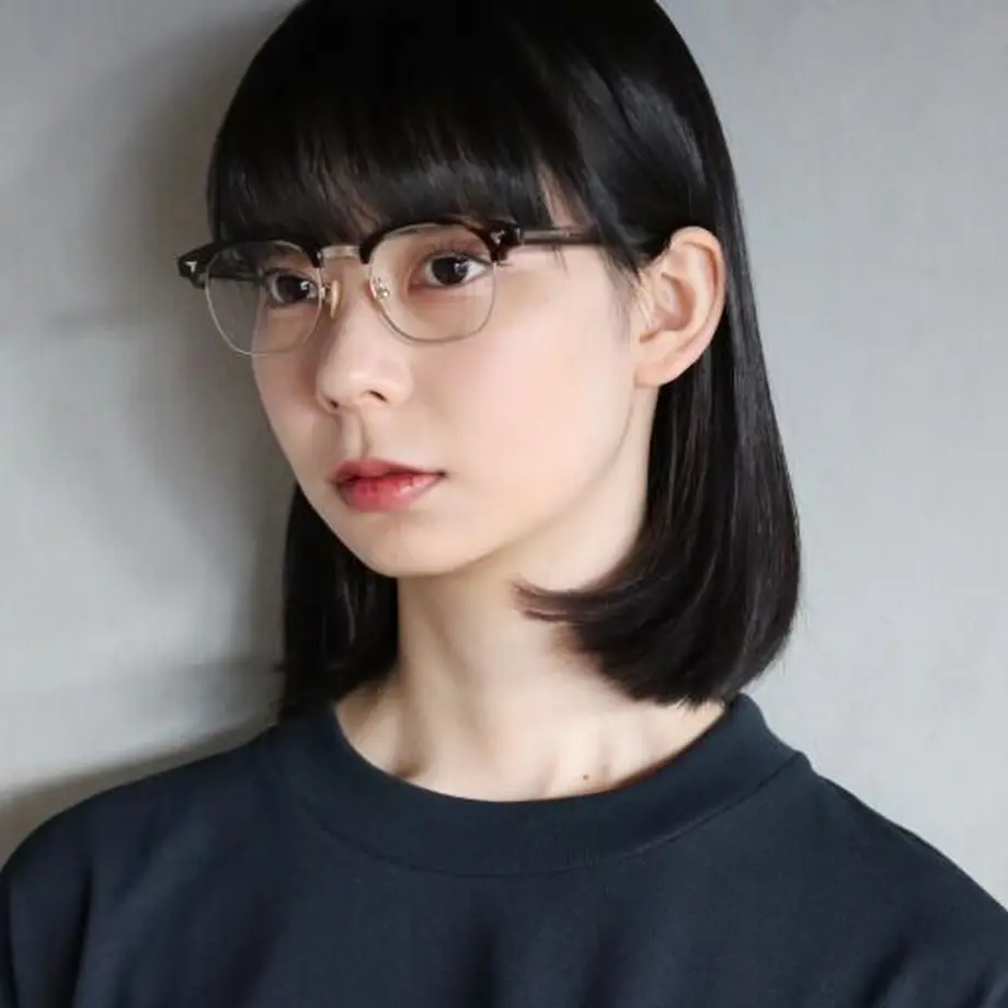 5f8946ce3313d27390505a0b