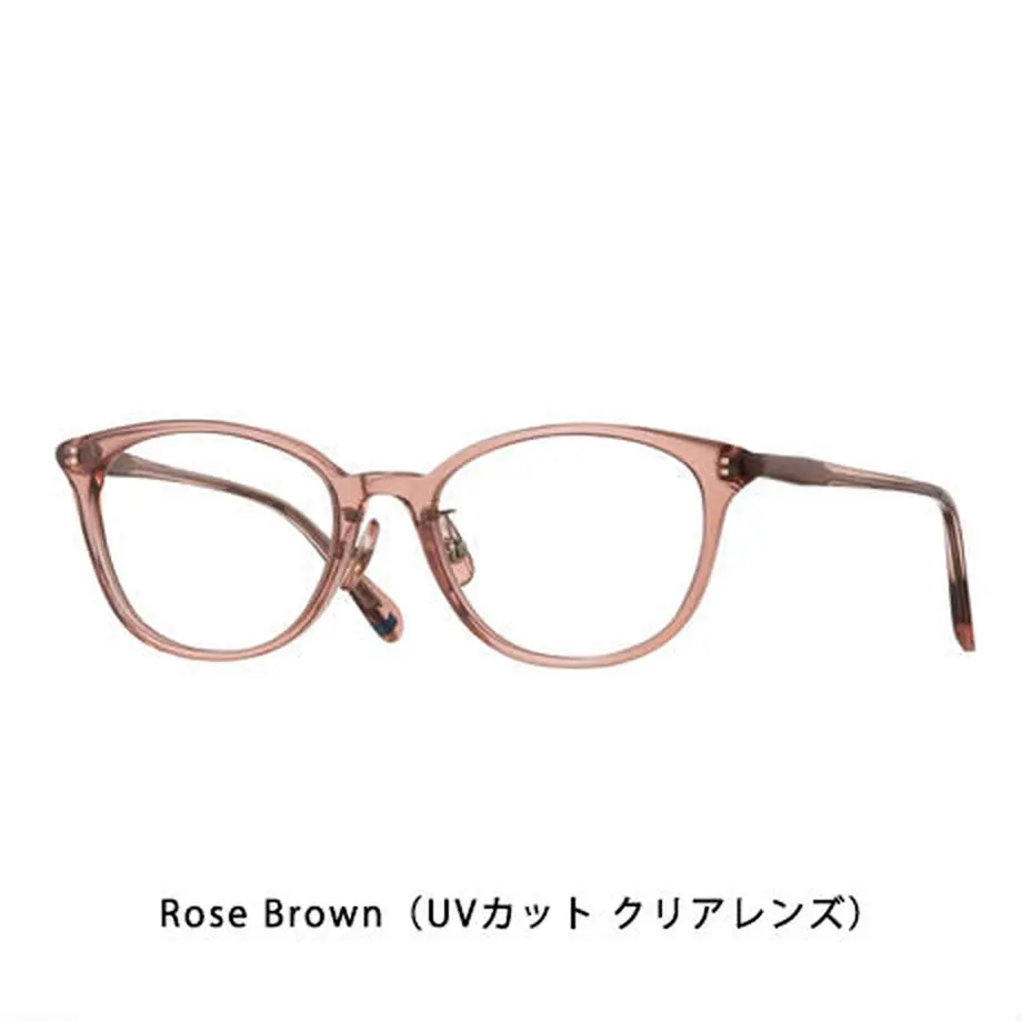 5f9bbcf772eb463ae0b6178c