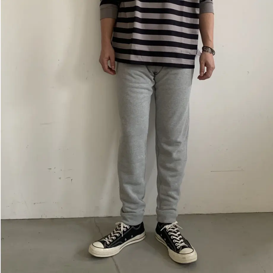 60891653f3c5e718381033eb
