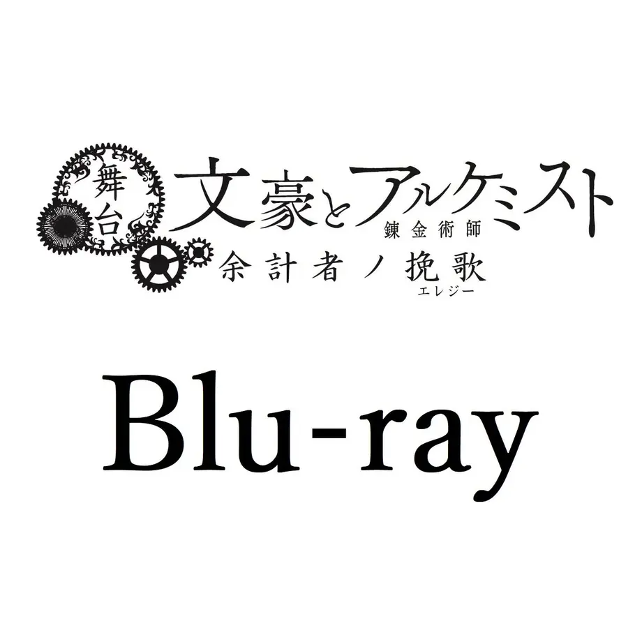 5f5f171d07e1636273c60402