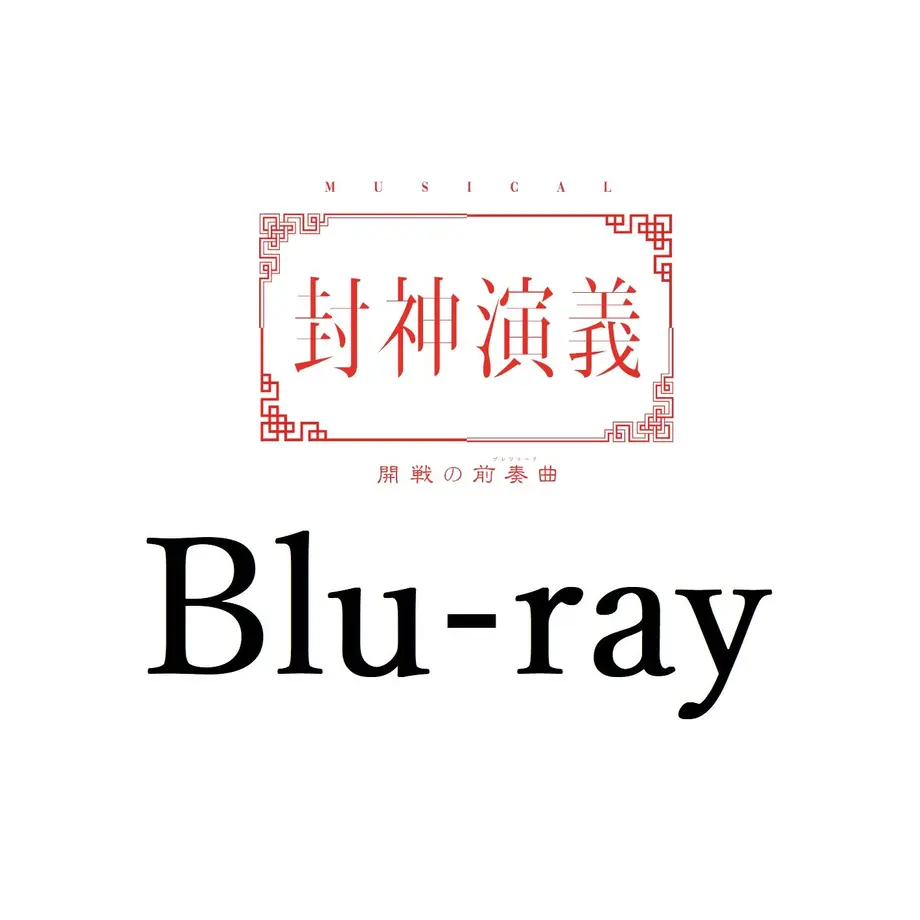 5f83d2fb3313d26356c590df