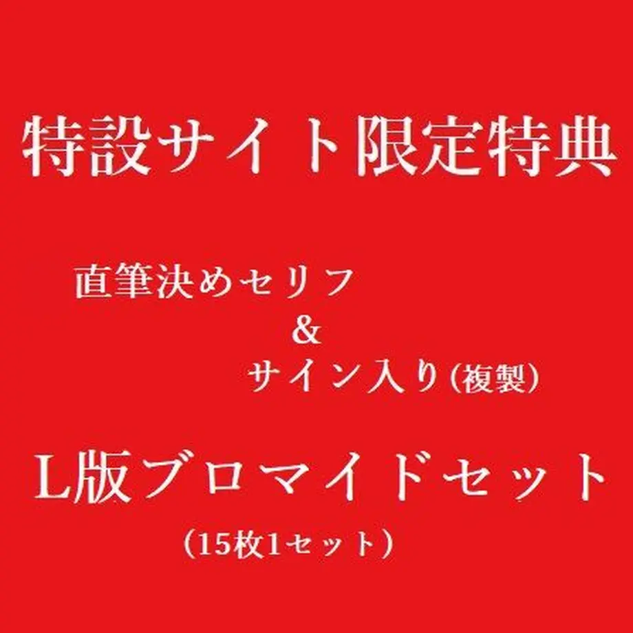 5f83d2b86e8b2b2ca25f6eab
