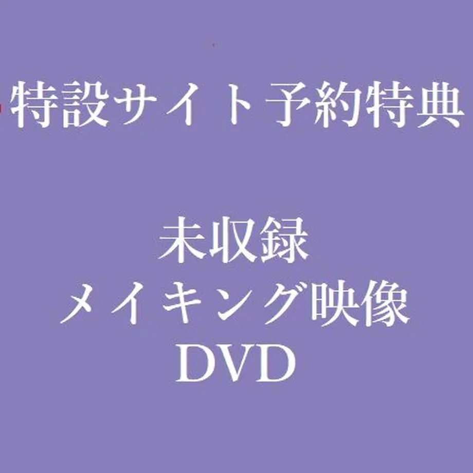 5fc8babe72eb460394eee7d8