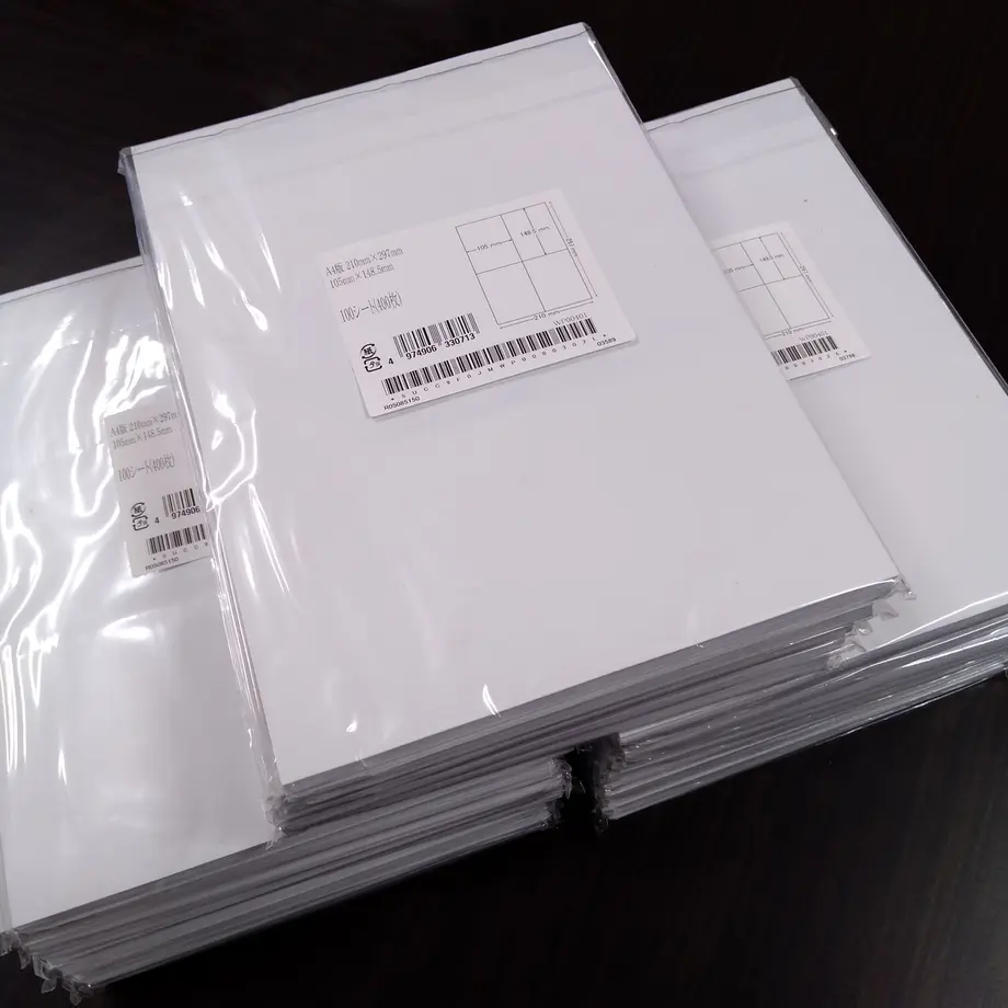 6152cf3b2305576ff7a522ad