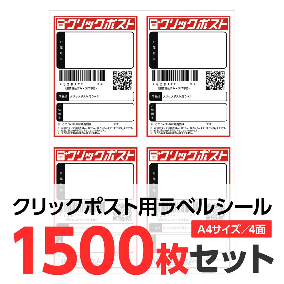 6152ce31c120962baa385a96