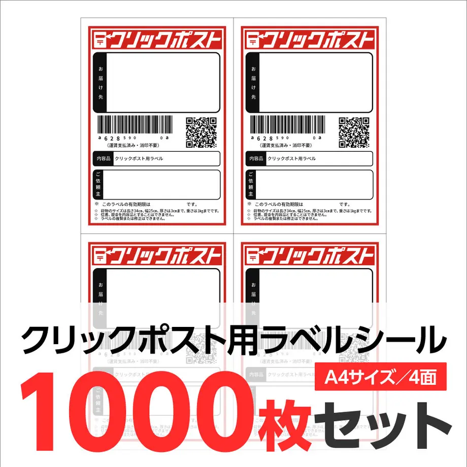 6152cd7cedf49f2e1f3ca3f5