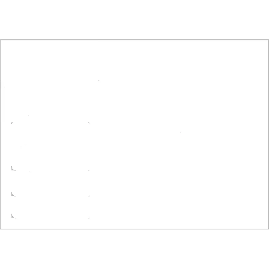 6155628b784e3f06f05c15b1