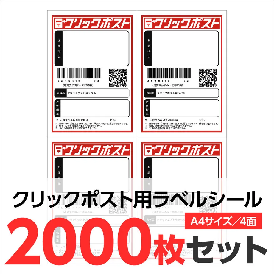 6152cec18c1a5b7f2dac8a94