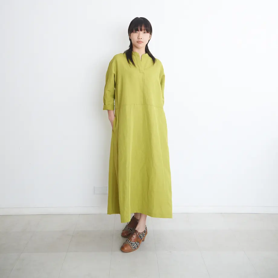 5ebe5854bd2178117ec5b39b