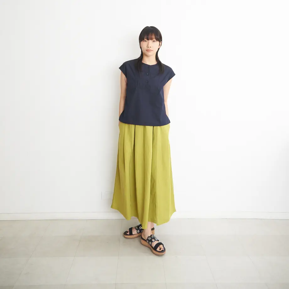 5ec0e2d555fa0344ab71328d