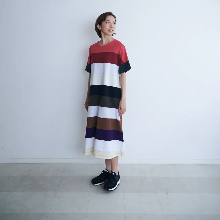 5f102f1174b4e4472ed64d5b