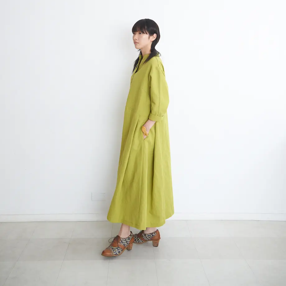 5ebe5854bd2178117ec5b39b