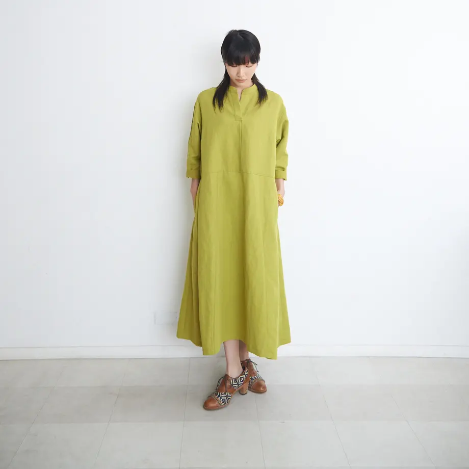 5ebe5854bd2178117ec5b39b