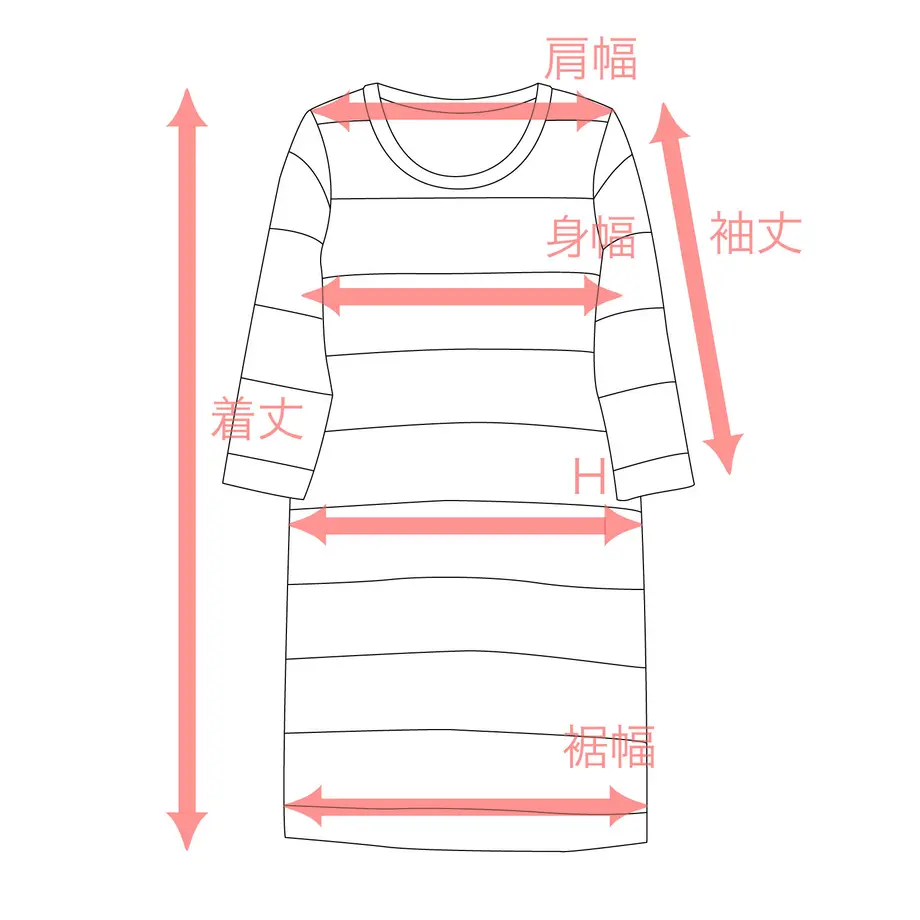 5e7c82832a9a425bb08aef46