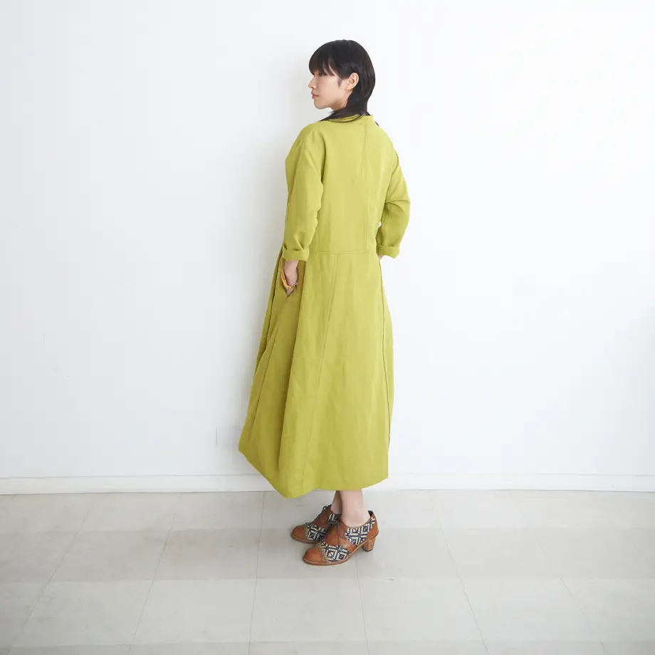 5ebe5854bd2178117ec5b39b