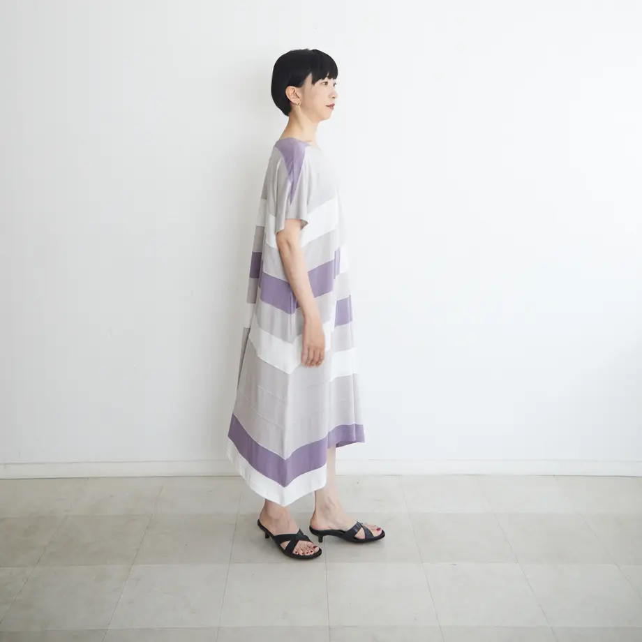 5ec107adbd2178057ac5aab6