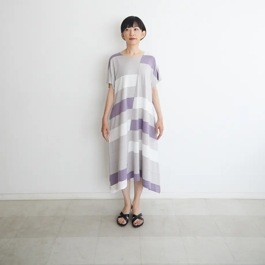5ec107adbd2178057ac5aab6