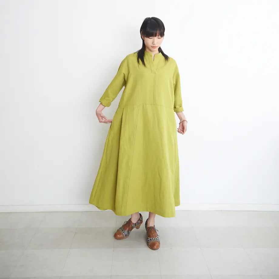5ebe5854bd2178117ec5b39b