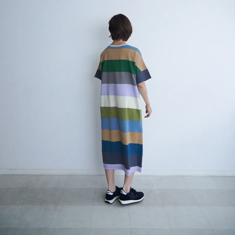 5f1033da4adba05038dc7ab9